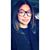 Dulce Muñoz's profile image