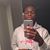 Owen Nwankolo's profile image