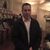 Joe Muldowney's profile image