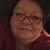 Dee L. Mitchell's profile image