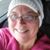 Deb Clarke's profile image