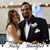 Tammy Lynn Marvin's profile image
