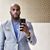 Charles Nwankwo's profile image