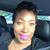 Brandy Williams's profile image