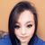 Chachi Elvira Saldana's profile image