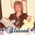 Dennis Majeski's profile image