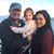 Kimberly Cadena's profile image