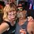 Peg Ventresco's profile image