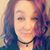 Aimee Taylor's profile image