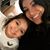 Carolina Villamil's profile image