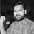 Ohedul Islam Shahed's profile image