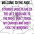 Donna Paden's profile image