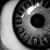 Debbie Welch's profile image