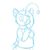 Avery Jacob's profile image