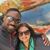 Marta Cancino Johnson's profile image