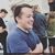Jason G.'s profile image