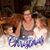 Tammy Hull Ramey's profile image