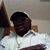 Eddie Willis's profile image