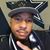 Michael Erby's profile image