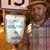 John Robert Pashak's profile image