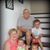 Glenda Boudreaux's profile image
