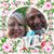 Fay Mohtsham's profile image