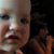 Glenda Ewing's profile image