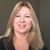 Wendy Cariveau's profile image
