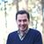Juan Gonzalez's profile image