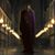 Falmar Fa's profile image