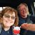 Penny Cramer Jacobson's profile image
