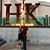 Konnor Hanamann's profile image