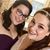 Angelina Marie Blank's profile image