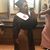 Akilah Williams's profile image