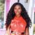 Eboni Berry's profile image