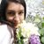 Maria Antonia Tudorache's profile image