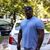 Phillip Mcneal's profile image