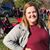 Michaela Moody's profile image