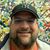 Mark LaBorde's profile image