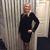 Lisa Schrammel's profile image