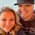 Christine Saling's profile image