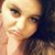 Amber Nicole's profile image
