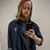 Trevor Denning's profile image