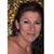 Susan T. Hardy's profile image