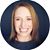 Catherine Cook Yates's profile image