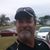Ken Holborn's profile image