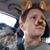 David Linder's profile image
