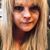 Kelli Brewer's profile image