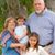 Katie Minter Jones's profile image
