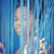 Alexis Beckford's profile image